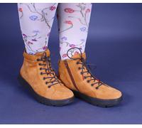 Think - COMODA - 3-000858-6000 - Braun 42