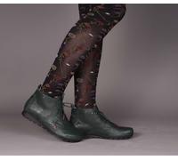 Think Booties grün Menscha pino 345-7010 - MNA 150 Gr.41