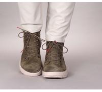 Think! Damen Ankle Boots COMODA 41 Oliv