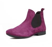 Think Booties pink Guad-2 magnolia 414-5060 Gr.41,5 - GUD 676