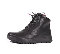 Think Booties schwarz Comoda schwarz 1000-0000 Gr.40 - MDA 107