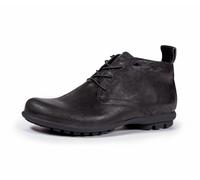 Think Booties schwarz Kong schwarz/kombi 144-0020 Gr.45 - CKN 304