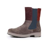 Think! Damen Chelsea Boots COGITA 43 Pepper/Kombi