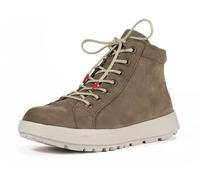 Think Booties taupe Comoda taupe 858-3000 Gr.39 - MDA 63