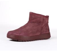 Think Booties wein-rot Comoda merlot/kombi 1084-5000 Gr.39 - MDA 102
