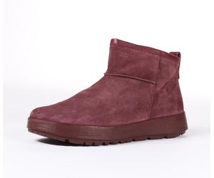 Think Booties wein-rot Comoda merlot/kombi 1084-5000 Gr.39 - MDA 102