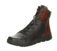 Think Boots braun Comoda espresso/kombi 1236-3010 - MDA 234 Gr.38