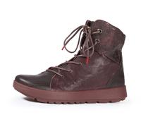 Think Boots braun Comoda espresso/kombi 734-3020 - MDA 244 Gr.40