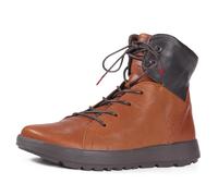 Think Boots braun Comoda kastanie/kombi 450-3010 - MDA 214 Gr.42