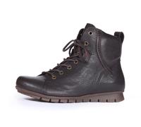 Think Boots braun Menscha mocca 517-3020 - MNA 168 Gr.43