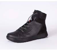 Think Boots grau Comoda antrazit/kombi 1236-2000 - MDA 233 Gr.43