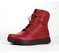 Think Boots rot Comoda pomodoro 518-5000 Gr.39,5 - MDA 49