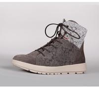 Think Boots taupe Comoda pepper /kombi 1429-2000 - MDA 296 Gr.38,5