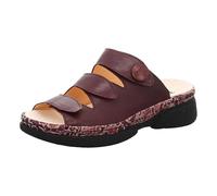 Think! CAMBIO DAMEN_3-000552