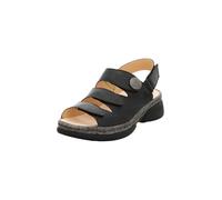 Think! CAMBIO DAMEN_3-000587