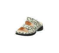 Think! CAMBIO DAMEN_3-000765