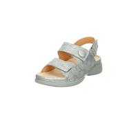 Think! CAMBIO DAMEN_3-000960