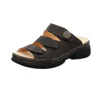 Think Cambio für Damen, grau, Größe 41 EU