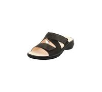Think! Damen Pantolette CAMILLA 40 Mocca