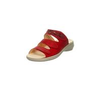 Think! CAMILLA DAMEN_3-001050