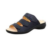 Think CAMILLA für Damen, blau, Größe 39 EU