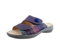 Think Camilla für Damen, lila, Größe 41 EU