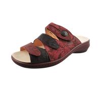 Think! Camilla Damen Pantolette 41 EU