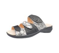 Think CAMILLA für Damen, schwarz, Größe 36 EU