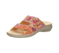 Think fuchsia kombi für Damen, bunt, Größe 38 EU