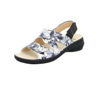 Think CAMILLA GRIGIO/KOMBI für Damen, bunt, Größe 40 EU