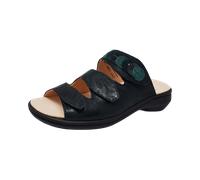 THINK! CAMILLA DAMEN_3-001050