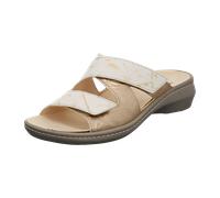 Think CAMILLA PUDER/KOMBI für Damen, rosa, Größe 40 EU