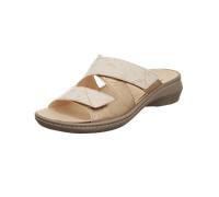 Think CAMILLA PUDER/KOMBI für Damen, rosa, Größe 37 EU