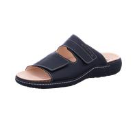 CC 30 THINK CHANGE 000 293-0000-VEG schwarz Pantoletten schwarz 44 - CC 30