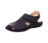 Think! Change Herrenschuhe 3-000294-0010