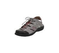 Think! Change Herrenschuhe 3-000785-2000