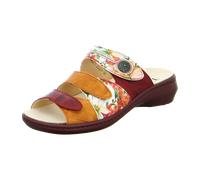Think cherry kombi für Damen, bunt, Größe 40 EU