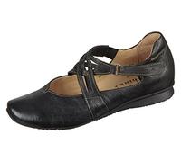 Think! Chilli Größe 36.5 SZ/K794