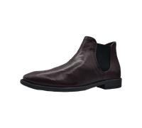 Think CIVITA CHIANTI für Herren, braun, Größe 41 EU
