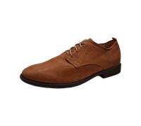 Think CIVITA HAZELNUT für Herren, braun, Gr. 44 ½ EU