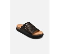 Think! - Clogs & Pantoletten MOE - schwarz - Größe 42