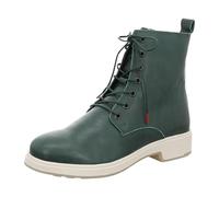 Think! COGITA_3-000855