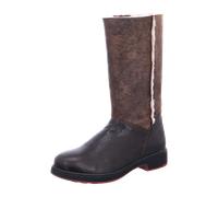 Think Cogita für Damen, braun, Größe 41 ½ EU