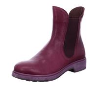 Think COGITA magnolia für Damen, rot, Größe 38 EU