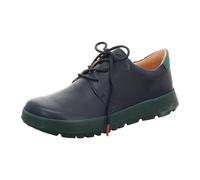 Think! Damen Schnürschuh COMODA 41,5 Navy/Kombi 3-000440-8010