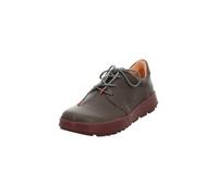 Think Schnürschuhe taupe Comoda pepper 440-2000 - MDA 210 Gr.40