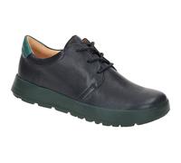 Think Comoda Schuhe blau grün 440 für Damen, blau, Gr. 36 EU