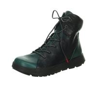 Think! COMODA_3-000450