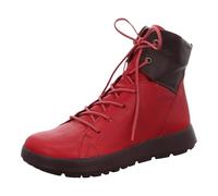 Think! COMODA_3-000638