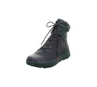 Think Boots blau Comoda navy/kombi 638-8010 Gr.39 - MDA 82